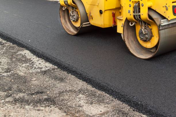 Best Residential Paver Driveway  in Turlock, CA